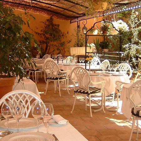 Hotel Moderne Et Pigeon ليمو المظهر الخارجي الصورة