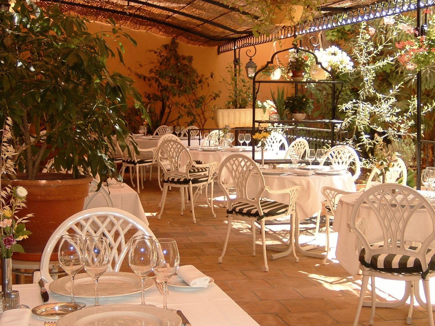 Hotel Moderne Et Pigeon ليمو المظهر الخارجي الصورة